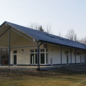 LKS Wrzosy Osieczany