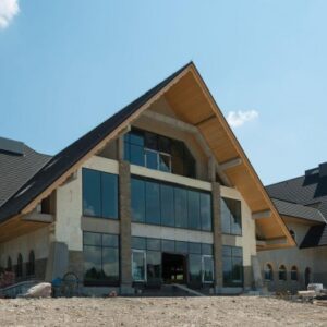 Miasteczko Wodne „Chochołowskie Termy” w Witowie